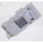 Scheda Elettronica Lavatrice Hotpoint (S107)